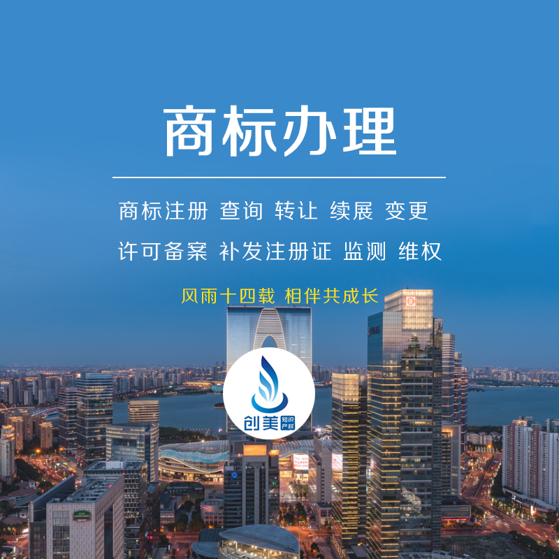 �����̱����������